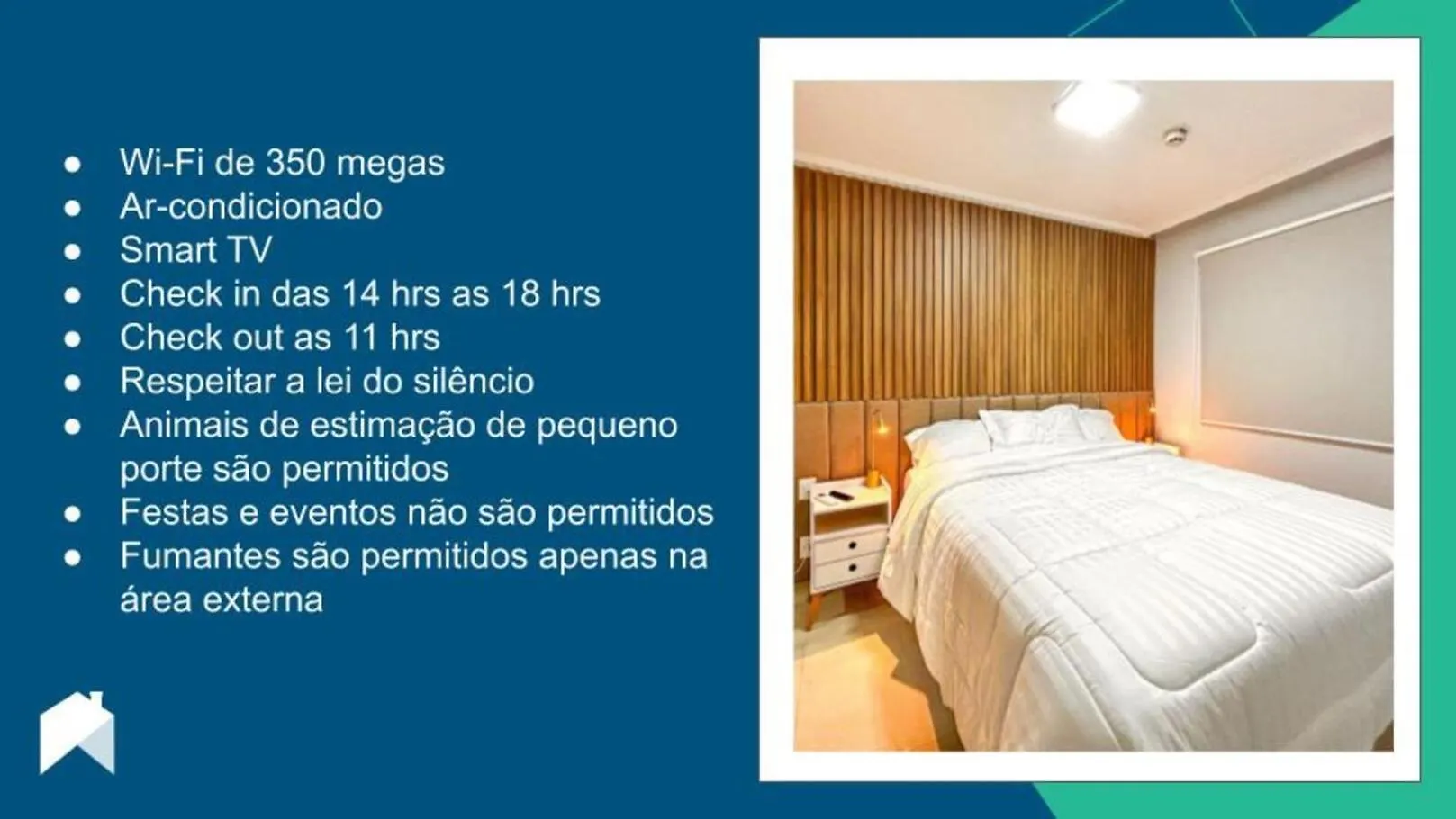 Apto Com Wi-Fi E Ar-Condicionado Na Consolacao Sp Sao Paulo Brazil